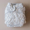 Cloth Bums Knight Night Nappy 2.0 COVER ONLY